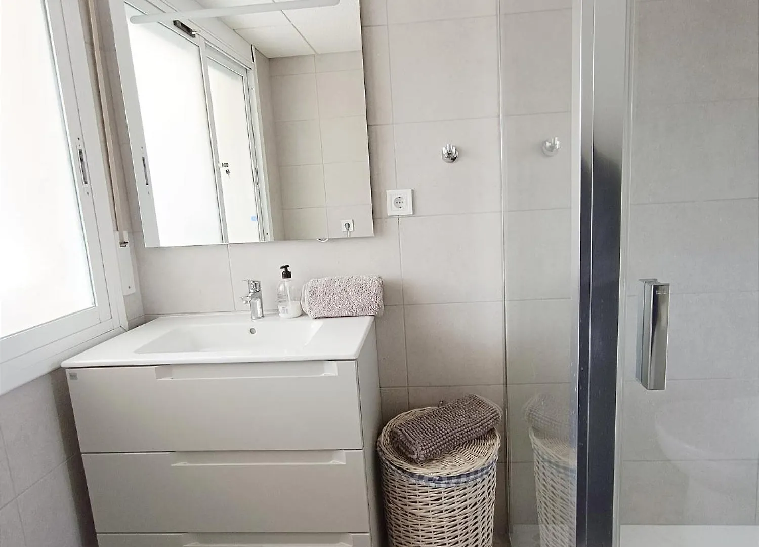 Apartamento Village Park Salou! Hiszpania