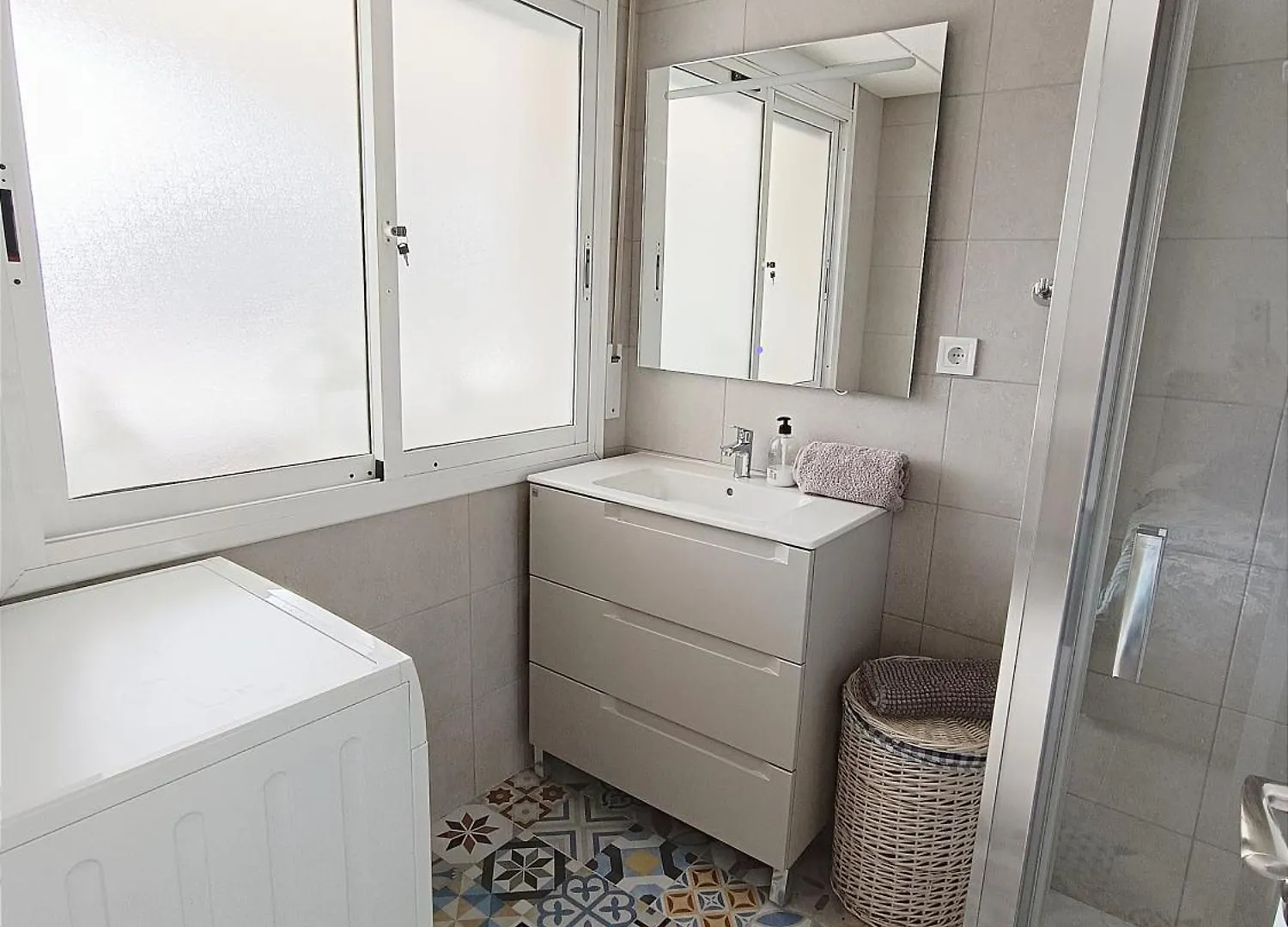 Apartamento Village Park Salou! Apartament Salou